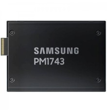 Серверный жесткий диск Samsung PM1743 MZ3LO1T9HCJR-00A07
