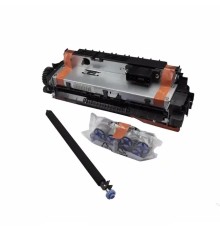 Комплект для обслуживания HP B3M78A