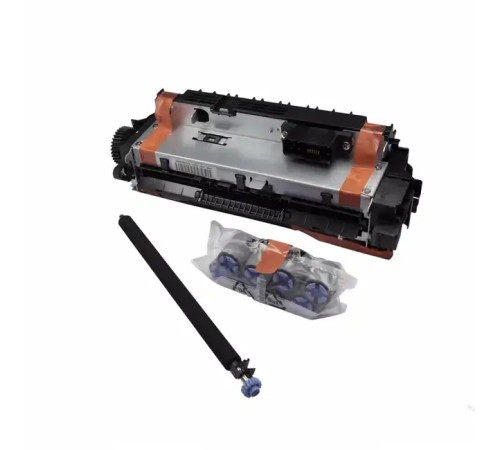 Комплект для обслуживания HP B3M78A
