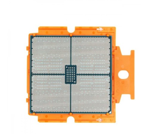 Процессор AMD EPYC 9654 100-000000789