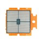 Процессор AMD EPYC 9654 100-000000789