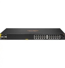 Коммутатор HP JL677A