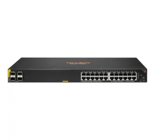 Коммутатор HP JL677A