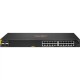 Коммутатор HP JL677A