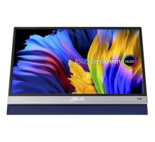 Монитор Asus portable MQ13AH