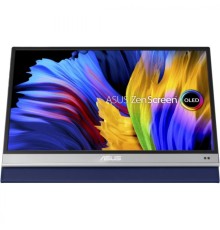 Монитор Asus portable MQ13AH