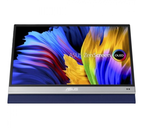 Монитор Asus portable MQ13AH