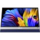 Монитор Asus portable MQ13AH
