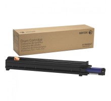 Фотобарабан Xerox 013R00647 Black