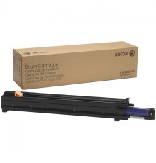 Фотобарабан Xerox 013R00647 Black