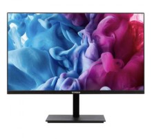 Монитор Irbis 24 SmartView 24 24FILU01_MIR
