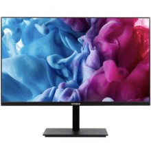 Монитор Irbis 24 SmartView 24 24FILU01_MIR