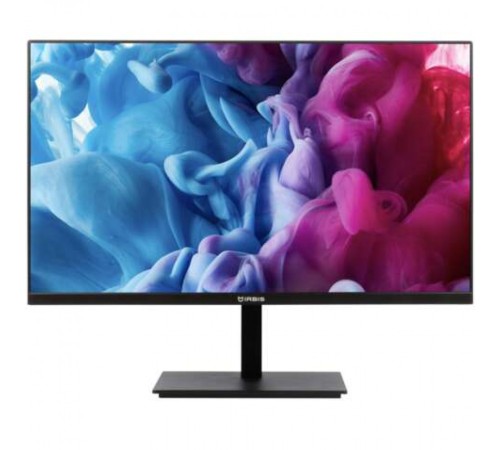 Монитор Irbis 24 SmartView 24 24FILU01_MIR
