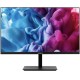 Монитор Irbis 24 SmartView 24 24FILU01_MIR