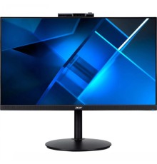 Монитор Acer 24 CB242YDbmiprcx UM.QB2EE.D01