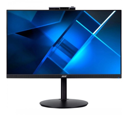 Монитор Acer 24 CB242YDbmiprcx UM.QB2EE.D01