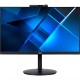 Монитор Acer 24 CB242YDbmiprcx UM.QB2EE.D01