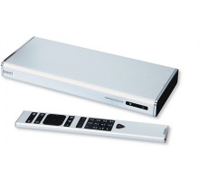 Кодек Poly RealPresence Group 310-720p 7200-65350-022