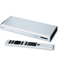 Кодек Poly RealPresence Group 310-720p 7200-65350-022