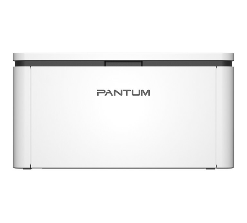 МФУ Pantum BP2300