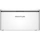 МФУ Pantum BP2300