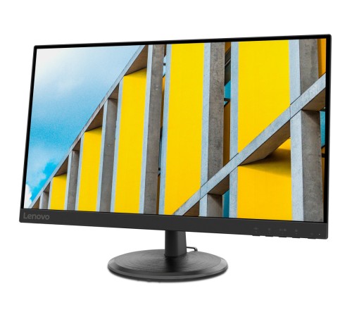 Монитор Lenovo 27 ThinkVision C27-30 62AAKAT6IS