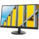 Монитор Lenovo 27 ThinkVision C27-30 62AAKAT6IS