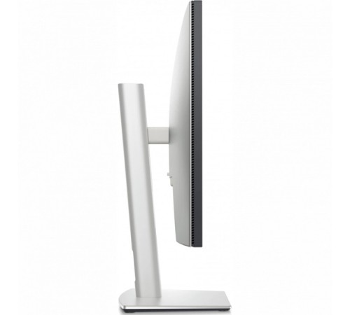 Монитор Dell 27 U2724D UltraSharp