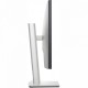 Монитор Dell 27 U2724D UltraSharp