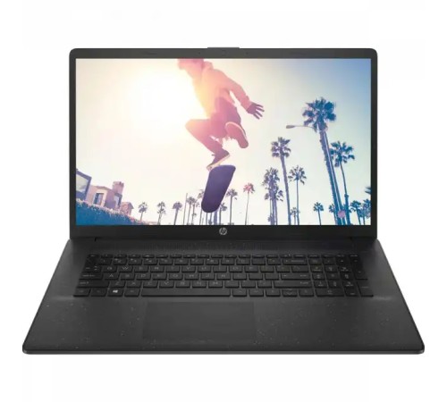 Ноутбук HP 17-cn2187ng 9Q9J5EA Ноутбук HP 17-cn2187ng 9Q9J5EA