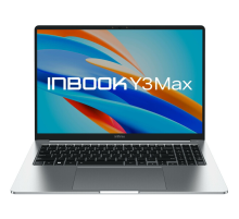 Ноутбук Infinix INBOOK Y3 Max 12TH YL613 71008302598