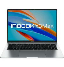Ноутбук Infinix INBOOK Y3 Max 12TH YL613 71008302598