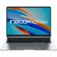 Ноутбук Infinix INBOOK Y3 Max 12TH YL613 71008302598