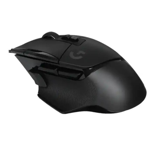 Мышь Logitech G502 X Hero 910-006142