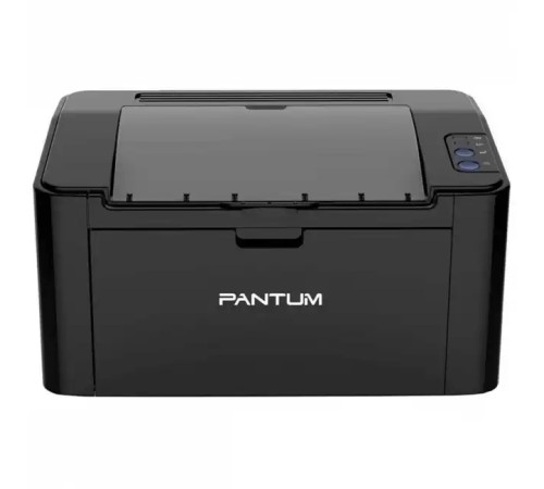 Принтер Pantum P2516