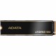 Твердотельный накопитель SSD Adata LEGEND 960 4000GB M.2 ALEG-960-4TCS