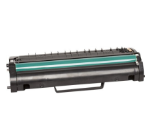 Картридж лазерный Ricoh SP150HE 408010