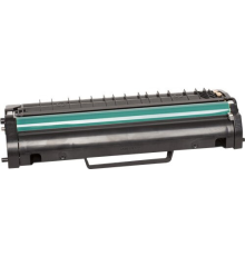 Картридж лазерный Ricoh SP150HE 408010