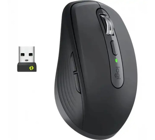 Мышь Logitech MX Anywhere 3 910-005993