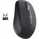 Мышь Logitech MX Anywhere 3 910-005993