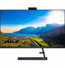 Моноблок Lenovo IdeaCentre AIO 3 27ALC6 F0FY00MYRK
