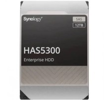 Жёсткий диск HDD Synology HAS5300-12T