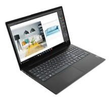 Ноутбук Lenovo V15 G2 ALC 82KD002SRU