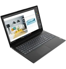 Ноутбук Lenovo V15 G2 ALC 82KD002SRU