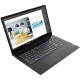 Ноутбук Lenovo V15 G2 ALC 82KD002SRU