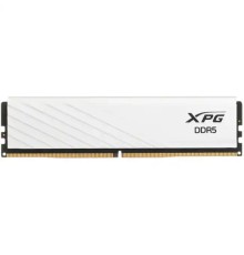 Оперативная память Adata XPG Lancer Blade AX5U6000C3016G-SLABRWH
