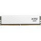 Оперативная память Adata XPG Lancer Blade AX5U6000C3016G-SLABRWH