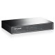Коммутатор TP-Link TL-SF1008P