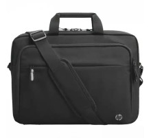 Сумка для ноутбука HP Rnw Business 15.6 Laptop Bag 3E5F8AA