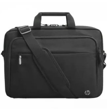 Сумка для ноутбука HP Rnw Business 15.6 Laptop Bag 3E5F8AA